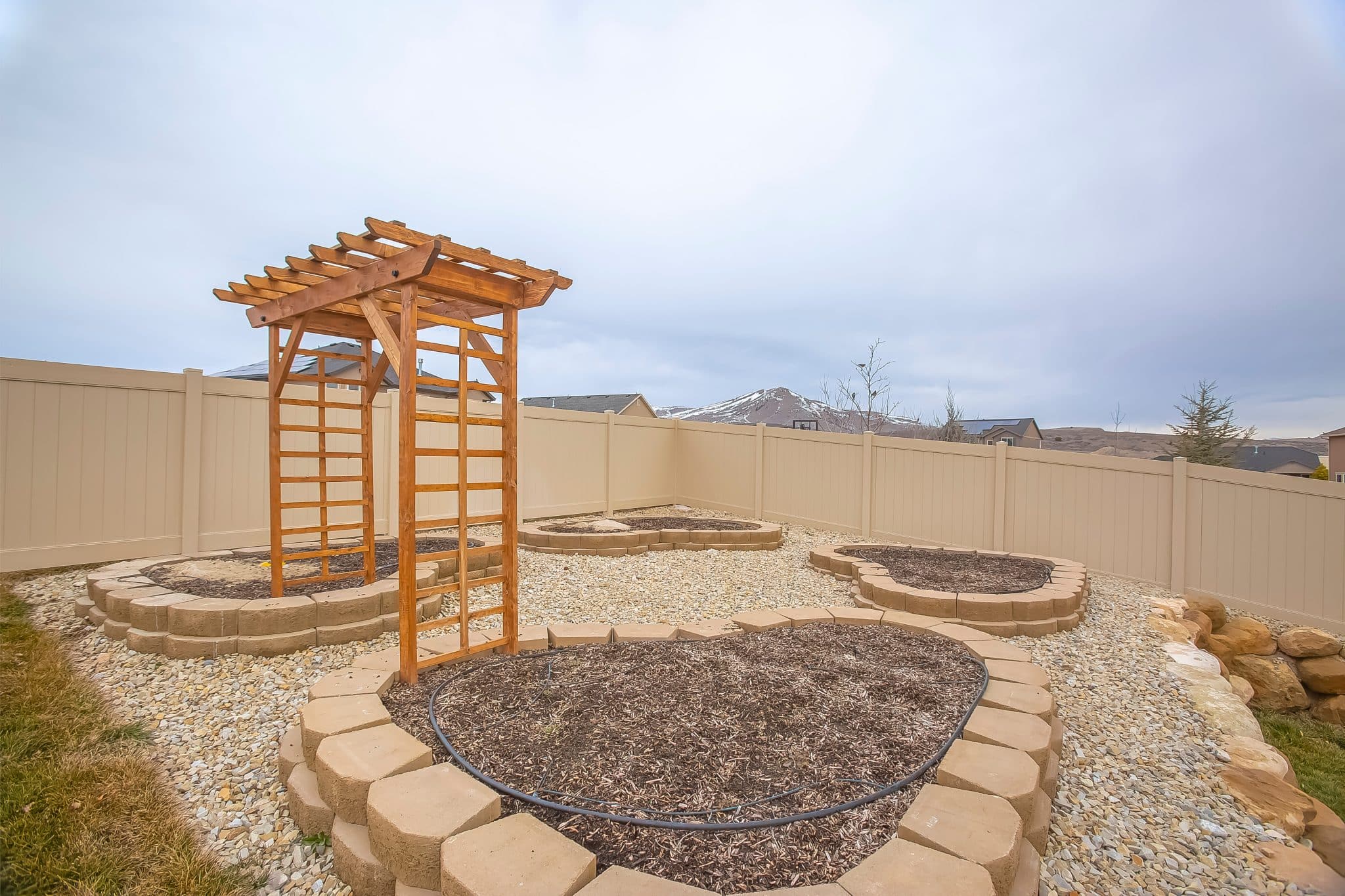 arbor